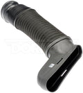 ENGINE AIR INTAKE HOSE