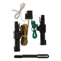 Curt auto part