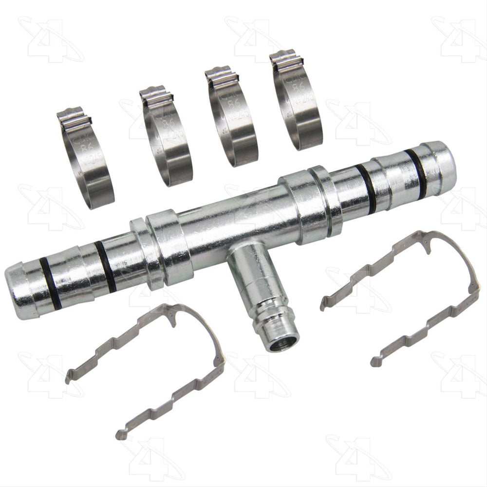 FOUR SEASONS auto part