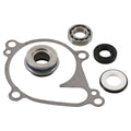 Hot Rods 02-03 Kawasaki KVF 650 Prairie 4x4 650cc Water Pump Kit