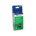 TAILLIGHT CONVERTER W/INTEGRATED CIRCUIT PROTECTION