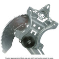 A1 REMFG INC auto part