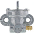 All Balls Racing 98-04 YFA1 125 Breeze /04-07 YFM 125 Grizzly/98-04 YFS 200 Blaster Fuel Valve Kit