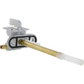 All Balls Racing 98-04 YFA1 125 Breeze /04-07 YFM 125 Grizzly/98-04 YFS 200 Blaster Fuel Valve Kit
