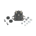 SIERRAMARINE auto part detail