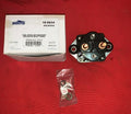 SIERRAMARINE auto part