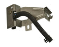 STANDARD IGN auto part detail
