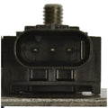 DPF PRESSURE SENSOR