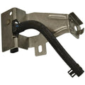 DPF PRESSURE SENSOR