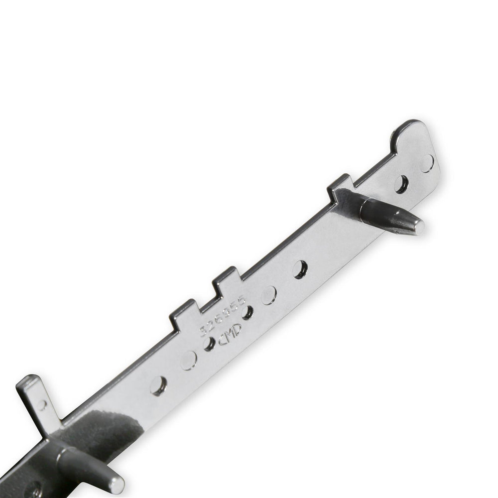 Brothers Trucks auto part