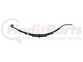 LEAF SPRING