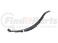 LEAF SPRING