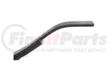 LEAF SPRING