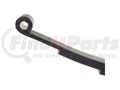LEAF SPRING