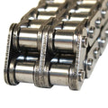 TIMING CHAIN