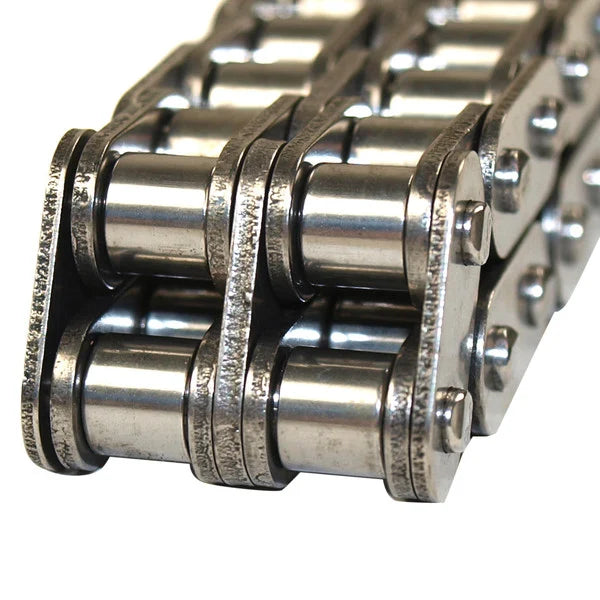 TIMING CHAIN