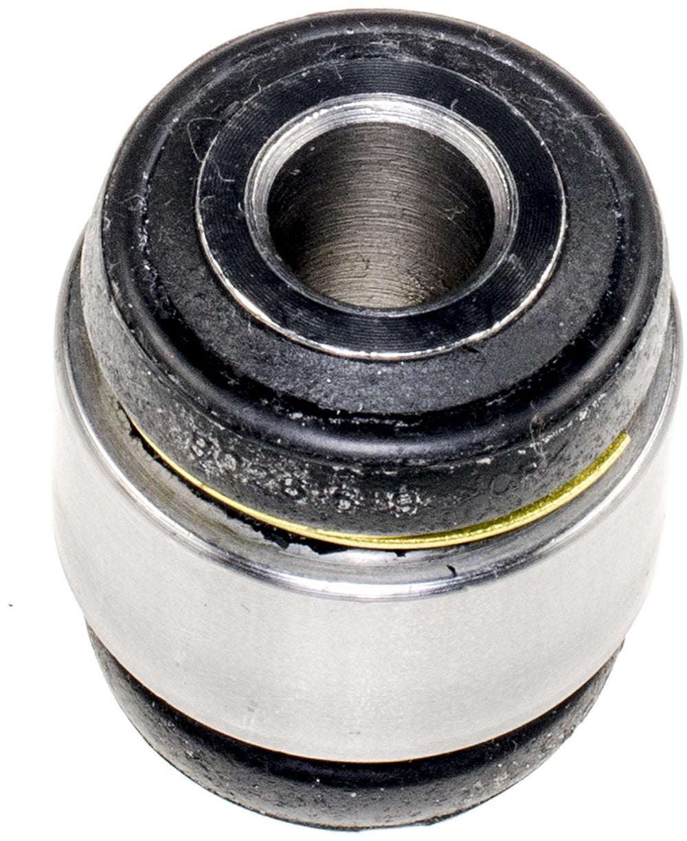 CONTROL ARM BUSHING