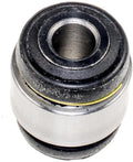 CONTROL ARM BUSHING