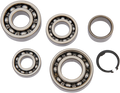 Hot Rods 85-03 Kawasaki KX 60 60cc Transmission Bearing Kit