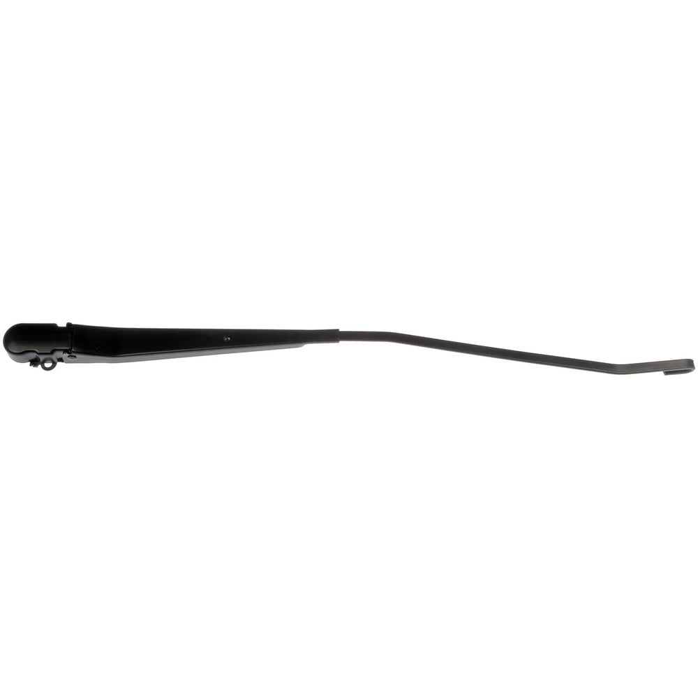WIPER ARM FORD TRUCK