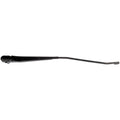 WIPER ARM FORD TRUCK