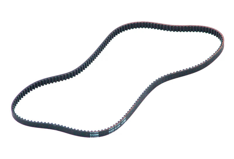 LTS Mallory Drive Belt, Front Drive, C90