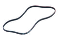 LTS Mallory Drive Belt, Front Drive, C90