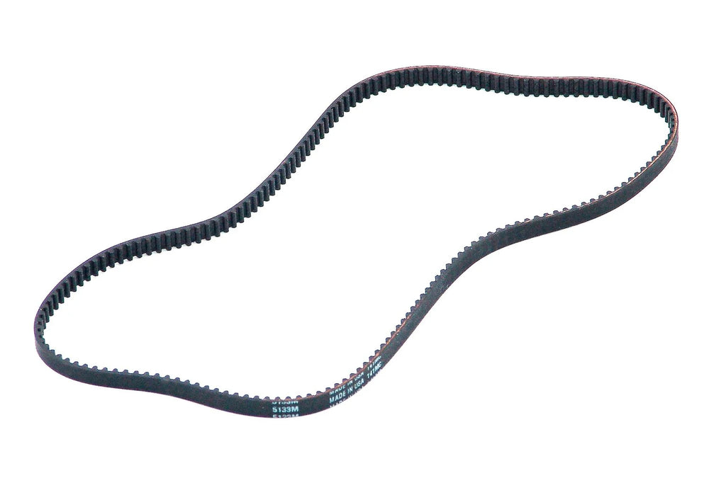 MALLORY DRIVE BELT FRONT DRIVE C9000
