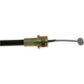 BRAKE CABLE