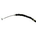 BRAKE CABLE