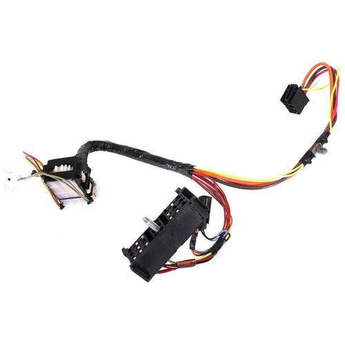 SEASTAR SOL. auto part