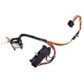 SEASTAR SOL. auto part