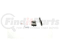 DISC BRAKE PADS