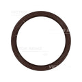 Engine Camshaft Seal - 81-10452-00