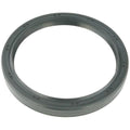 Engine Camshaft Seal - 81-10452-00