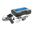 POWER SUPPLY ADAPTER FOR VIDEO SCOP