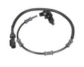 STANDARD IGN auto part
