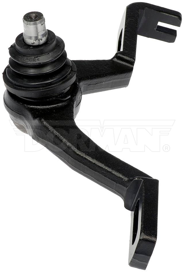 STABILIZER BAR LINK