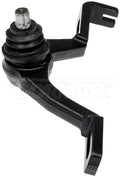STABILIZER BAR LINK
