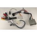 JRV9000 JAYCO ADAPTER FOR FORD