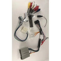 JRV9000 JAYCO ADAPTER FOR FORD