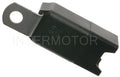 STANDARD IGN auto part detail