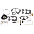 HYGRADE TUNEUP auto part