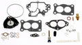 HYGRADE TUNEUP auto part