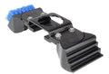 Hidden Hitch auto part