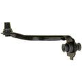 MOOG 13-19 Nissan NV200 Front Right Upper Control Arm