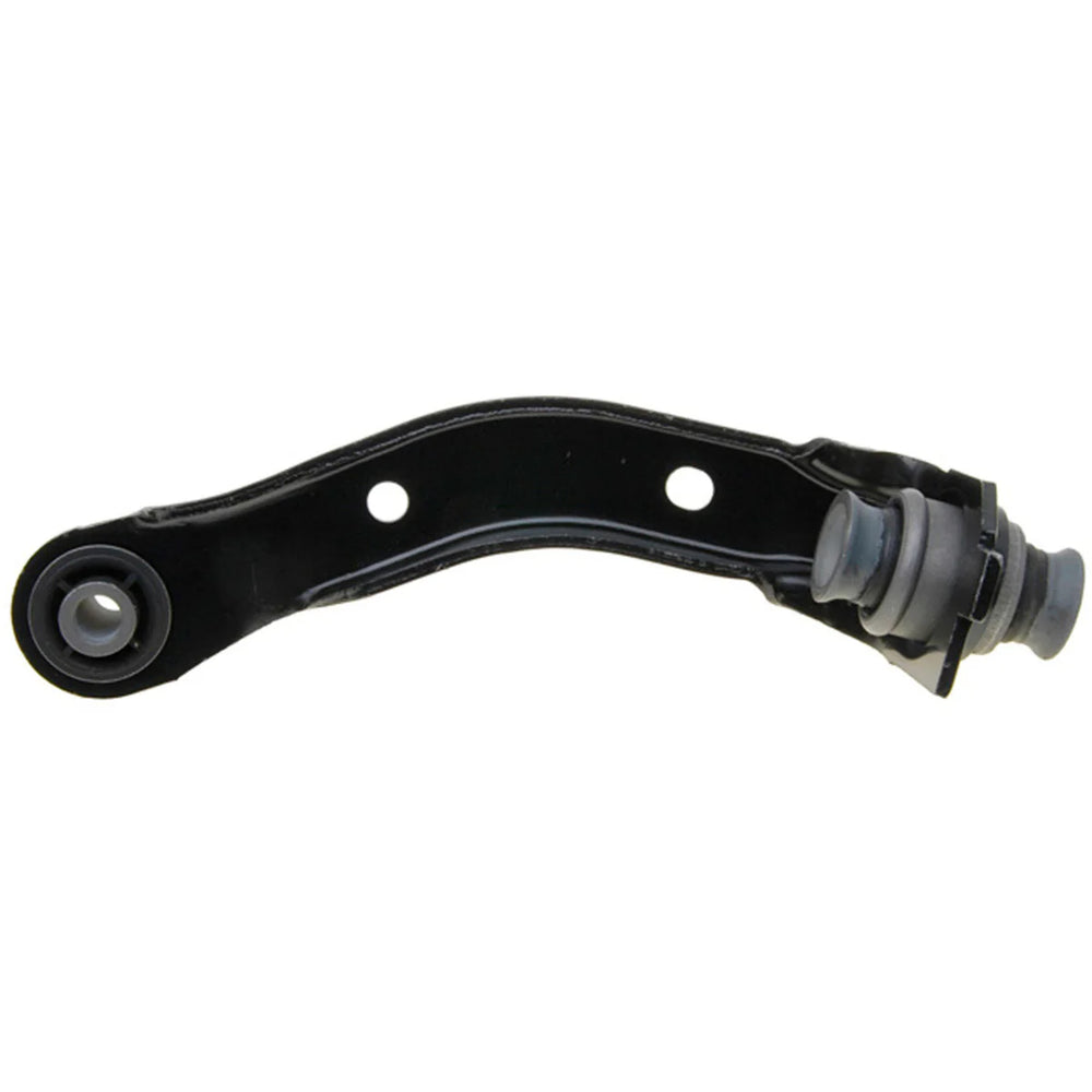 MOOG 13-19 Nissan NV200 Front Right Upper Control Arm