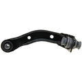 MOOG 13-19 Nissan NV200 Front Right Upper Control Arm
