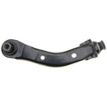 MOOG 13-19 Nissan NV200 Front Right Upper Control Arm