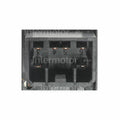 WINDSHIELD WIPER SWITCH